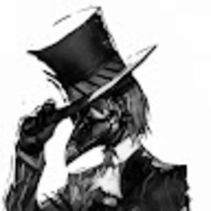 Meet your Posher, Ace